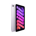 Apple iPad Mini (2024) Lila 512 GB Wi-Fi + Cellular