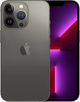 iPhone 13 Pro 128GB Grafit - Gradering C (begagnad)