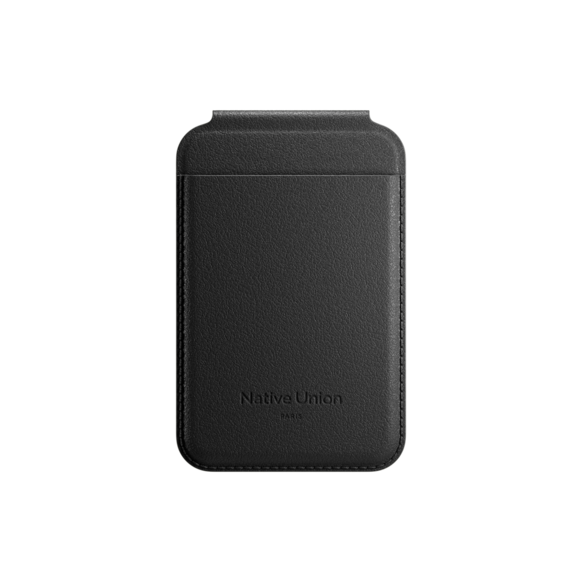 Native Union Active Wallet Stand