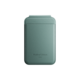 Native Union Active Wallet Stand Slate Green Native Union Active Wallet Stand Slate Green