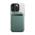 Native Union Active Wallet Stand Slate Green