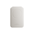 Native Union Active Wallet Stand Sandsten