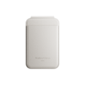 Native Union Active Wallet Stand Sandsten