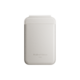Native Union Active Wallet Stand Sandsten Native Union Active Wallet Stand Sandsten