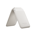 Native Union Active Wallet Stand Sandsten