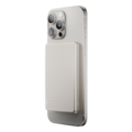 Native Union Active Power Bank 5000mAh Sandsten