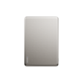 Native Union Active Power Bank 5000mAh Sandsten