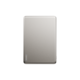 Native Union Active Power Bank 5000mAh Sandsten Native Union Active Power Bank 5000mAh Sandsten
