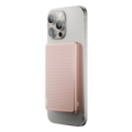 Native Union Active Power Bank 5000mAh Apricot Crush