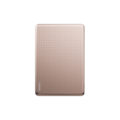 Native Union Active Power Bank 5000mAh Apricot Crush