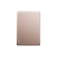 Native Union Active Power Bank 5000mAh Apricot Crush