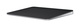 Apple Magic Trackpad - Svart Multi-Touch yta