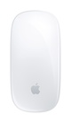 Apple Magic Mouse - USB-C till Lightning-kabel inkluderad