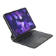 Belkin Magnetic Keyboard Folio till iPad Pro M4 11 tum Belkin Magnetic Keyboard Folio till iPad Pro M4 11 tum