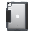 STM Dux Plus för iPad Air 4th, 5th Gen