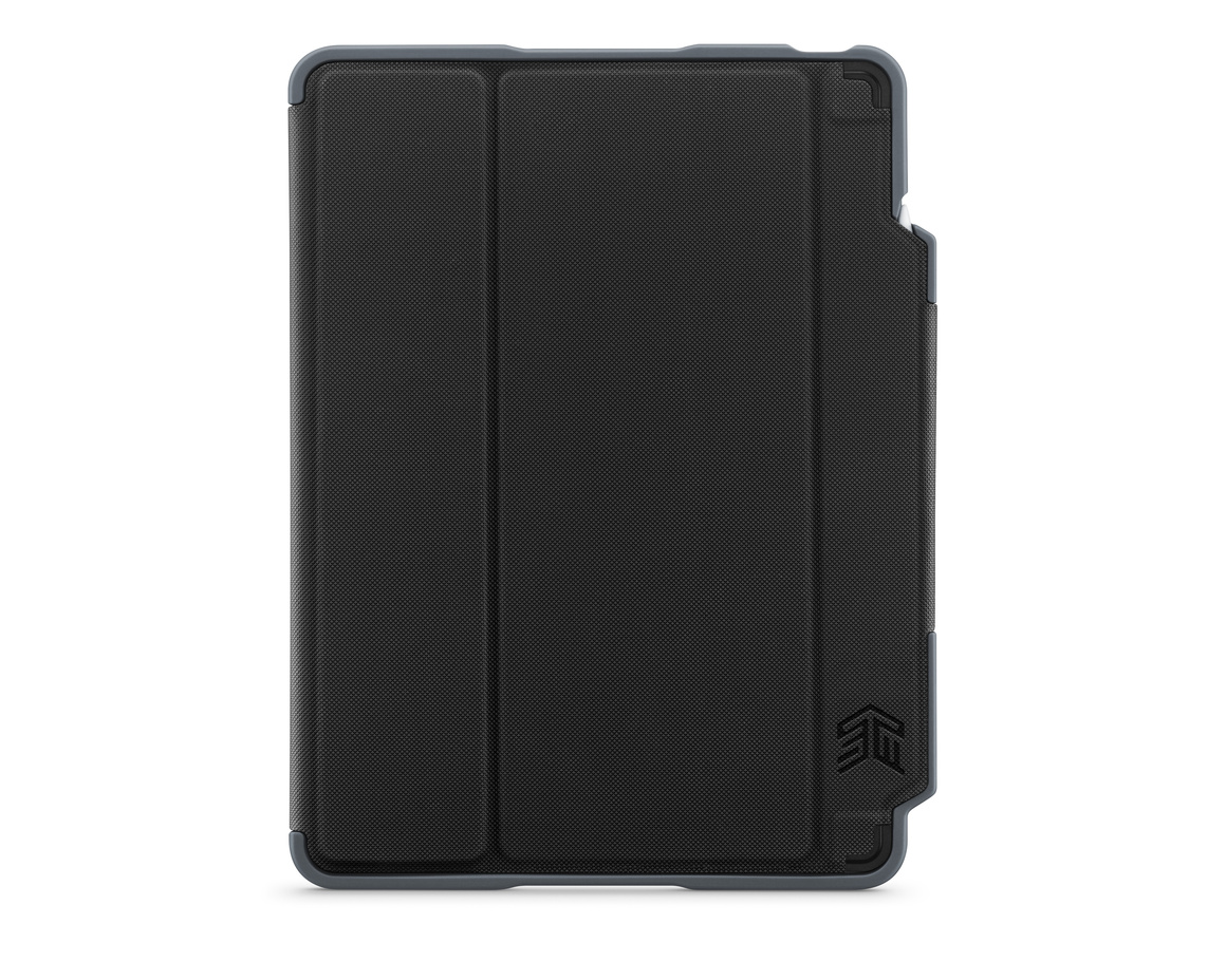 STM Dux Plus för iPad Air 4th, 5th Gen