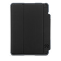 STM Dux Plus för iPad Air 4th, 5th Gen