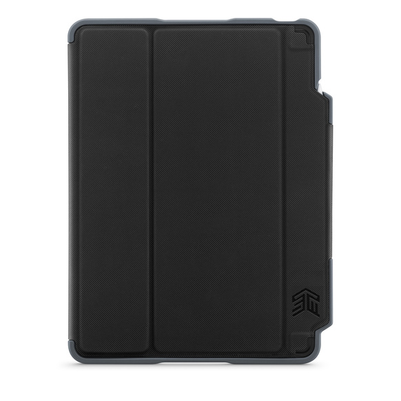 STM Dux Plus för iPad Air 4th, 5th Gen