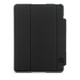 STM Dux Plus för iPad Air 4th, 5th Gen STM Dux Plus för iPad Air 4th, 5th Gen