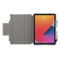 STM Dux Plus för iPad Air 4th, 5th Gen