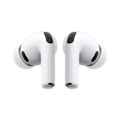 AirPods Pro 3