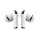 AirPods Pro 3 AirPods Pro 3