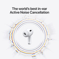 AirPods Pro 3
