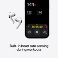 AirPods Pro 3