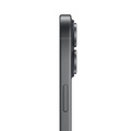 iPhone 17 Svart 256 GB