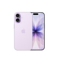 iPhone 17 Lavendel 512 GB