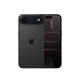 iPhone Air Rymdsvart 256 GB