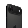 iPhone Air Rymdsvart 256 GB