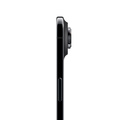 iPhone Air Rymdsvart 256 GB