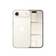 iPhone Air Ljust guld 256 GB iPhone Air Ljust guld 256 GB