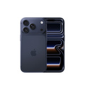 iPhone 17 Pro 256 GB Djupblå