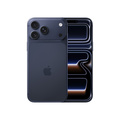 iPhone 17 Pro Max Djupblå 256 GB