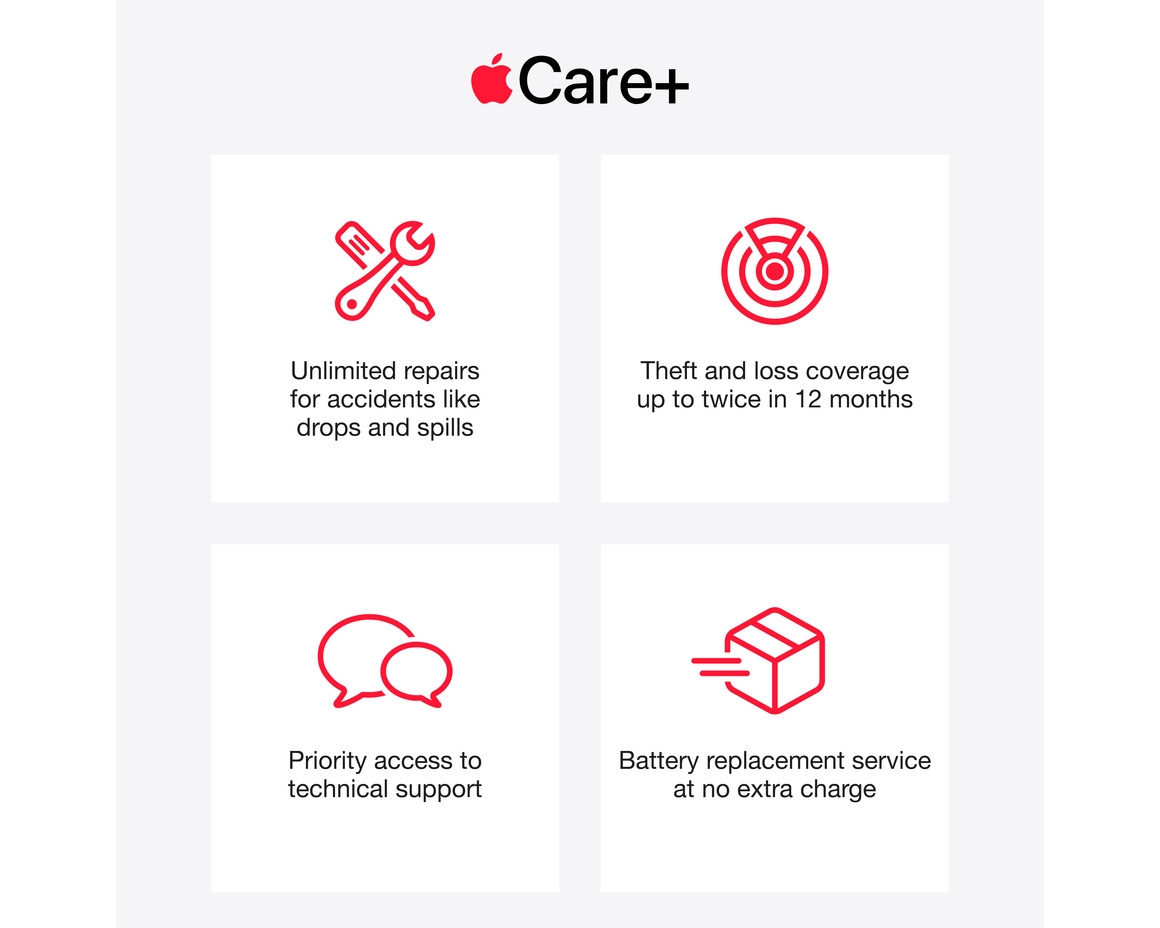 iPhone 17 Pro Max Kosmiskt orange 512 GB