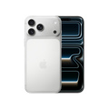 iPhone 17 Pro Max Silver 2 TB