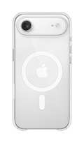 iPhone Air-skal med MagSafe Frost