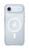 iPhone Air-skal med MagSafe Frost