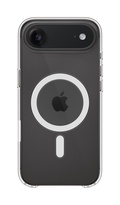 iPhone Air-skal med MagSafe Frost