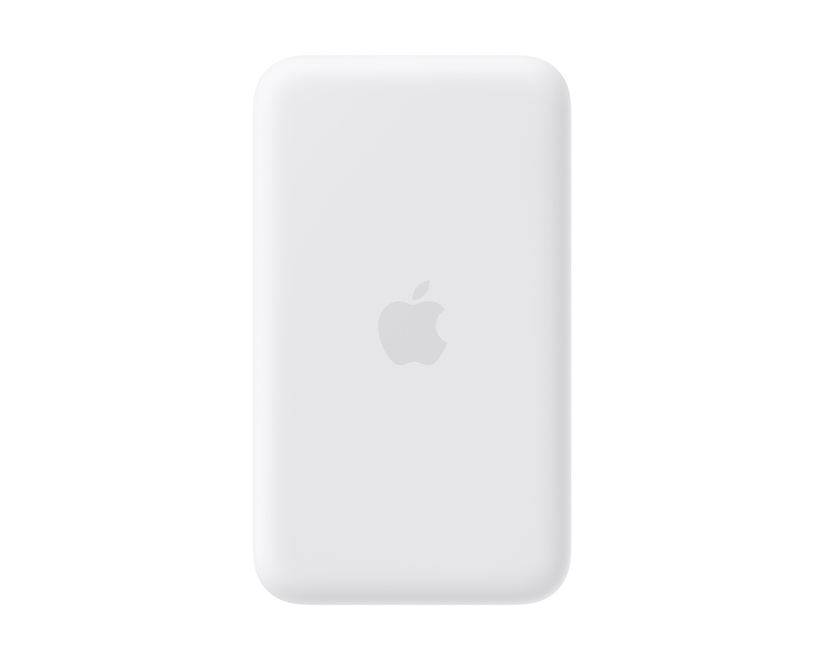 MagSafe-batteri till iPhone Air