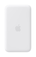 MagSafe-batteri till iPhone Air