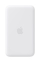 MagSafe-batteri till iPhone Air