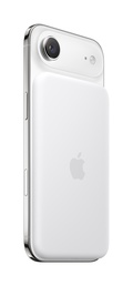 MagSafe-batteri till iPhone Air