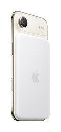 MagSafe-batteri till iPhone Air