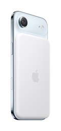 MagSafe-batteri till iPhone Air
