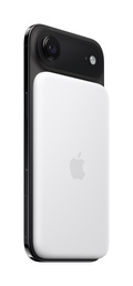 MagSafe-batteri till iPhone Air