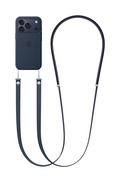 Apple Axelrem Blå