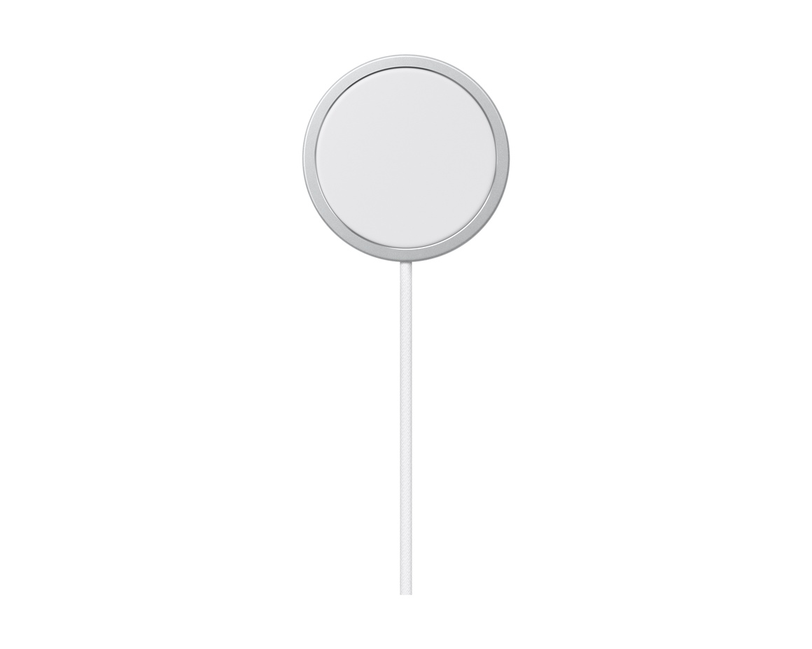 Apple MagSafe-laddare 1 meter